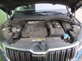  Skoda  Kodiaq SKODA  2.0 TDI DSG L&K 5d 110kW #12