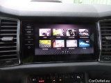  Skoda  Kodiaq SKODA  2.0 TDI DSG L&K 5d 110kW #13
