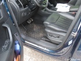  Skoda  Kodiaq SKODA  2.0 TDI DSG L&K 5d 110kW #43