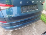  Skoda  Kodiaq SKODA  2.0 TDI DSG L&K 5d 110kW #54