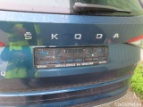  Skoda  Kodiaq SKODA  2.0 TDI DSG L&K 5d 110kW #59