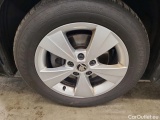  Skoda  Octavia  Combi Ambition 2.0 TDI 110KW AT7 E6d #9