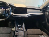  Skoda  Octavia  Combi Ambition 2.0 TDI 110KW AT7 E6d #20