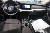  Skoda  Octavia  Combi Ambition 2.0 TDI 110KW AT7 E6d #3