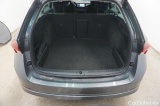  Skoda  Octavia  Combi Ambition 2.0 TDI 110KW AT7 E6d #11