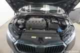  Skoda  Octavia  Combi Ambition 2.0 TDI 110KW AT7 E6d #13