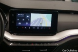  Skoda  Octavia  Combi Ambition 2.0 TDI 110KW AT7 E6d #14