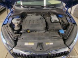  Skoda  Octavia  Combi Ambition 2.0 TDI 110KW AT7 E6d #15