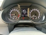  Skoda  Octavia  Combi Ambition 2.0 TDI 110KW AT7 E6dT #6