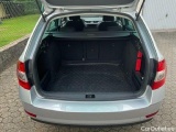  Skoda  Octavia  Combi Ambition 2.0 TDI 110KW AT7 E6dT #10