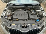  Skoda  Octavia  Combi Ambition 2.0 TDI 110KW AT7 E6dT #11