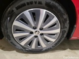  Skoda  Superb  Combi Ambition 2.0 TDI 110KW AT7 E6d #15
