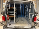 Volkswagen  Transporter VW T6/CARAVELLE/MULTIVAN  T6.1 Lang 4d 110kW #11