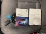  Volkswagen  Transporter VW T6/CARAVELLE/MULTIVAN  T6.1 Lang 4d 110kW #14