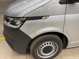  Volkswagen  Transporter VW T6/CARAVELLE/MULTIVAN  T6.1 Lang 4d 110kW #29