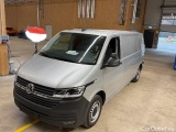 Volkswagen  Transporter VW T6/CARAVELLE/MULTIVAN  T6.1 Lang 4d 110kW #32