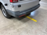  Volkswagen  Transporter VW T6/CARAVELLE/MULTIVAN  T6.1 Lang 4d 110kW #41