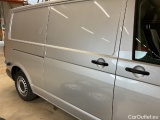  Volkswagen  Transporter VW T6/CARAVELLE/MULTIVAN  T6.1 Lang 4d 110kW #60