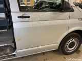  Volkswagen  Transporter VW T6/CARAVELLE/MULTIVAN  T6.1 Lang 4d 110kW #67