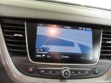  Opel   Grandland X 1.2 Turbo Bus. Eleg. #4