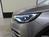  Opel   Grandland X 1.2 Turbo Bus. Eleg. #6