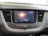  Opel   Grandland X 1.2 Turbo Bus. Eleg. #14