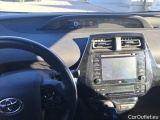  Toyota  Prius TOYOTA  / 2018 / 5P / berlina con portón 1.8  AWD-i #15