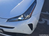  Toyota  Prius TOYOTA  / 2018 / 5P / berlina con portón 1.8  AWD-i #17