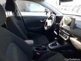  Hyundai  Konna HYUNDAI Kona / 2020 / 5P / todoterreno 1.6 GDI HEV Maxx DCT #6