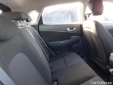  Hyundai  Konna HYUNDAI Kona / 2020 / 5P / todoterreno 1.6 GDI HEV Maxx DCT #7