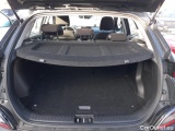  Hyundai  Konna HYUNDAI Kona / 2020 / 5P / todoterreno 1.6 GDI HEV Maxx DCT #8