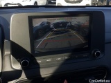  Hyundai  Konna HYUNDAI Kona / 2020 / 5P / todoterreno 1.6 GDI HEV Maxx DCT #13