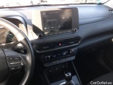 Hyundai  Konna HYUNDAI Kona / 2020 / 5P / todoterreno 1.6 GDI HEV Maxx DCT #14