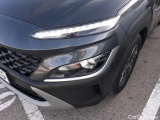  Hyundai  Konna HYUNDAI Kona / 2020 / 5P / todoterreno 1.6 GDI HEV Maxx DCT #16