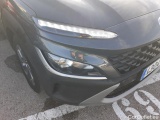 Hyundai  Konna HYUNDAI Kona / 2020 / 5P / todoterreno 1.6 GDI HEV Maxx DCT #17