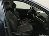  KIA  Niro KIA  / 2019 / 5P / crossover 1.6 GDi HEV 104kW (141CV) Drive #6