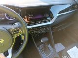  KIA  Niro KIA  1.6 GDi PHEV 104kW (141CV) Drive (AC) #16