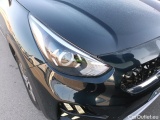  KIA  Niro KIA  1.6 GDi PHEV 104kW (141CV) Drive (AC) #19