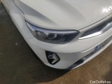  KIA  STONIC KIA  / 2017 / 5P / todoterreno 1.0 T-GDi 88kW (120CV) MHEV iMT Drive #17
