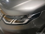  Land Rover  Discovery LAND ROVER  Sport / 2019 / 5P / todoterreno 1.5 I3 PHEV 300 PS AWD Auto S #19