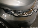  Land Rover  Discovery LAND ROVER  Sport / 2019 / 5P / todoterreno 1.5 I3 PHEV 300 PS AWD Auto S #20