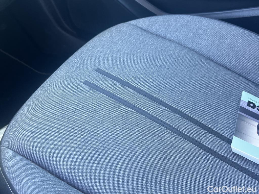  Seat  ATECA SEAT  / 2016 / 5P / todoterreno 1.0 TSI 81kW St&Sp Style Go #15