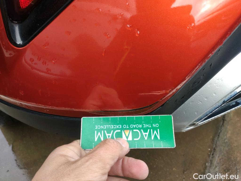  KIA  XCeed KIA  / 2019 / 5P / todoterreno 1.6 GDi PHEV 104kW (141CV) eTech #8