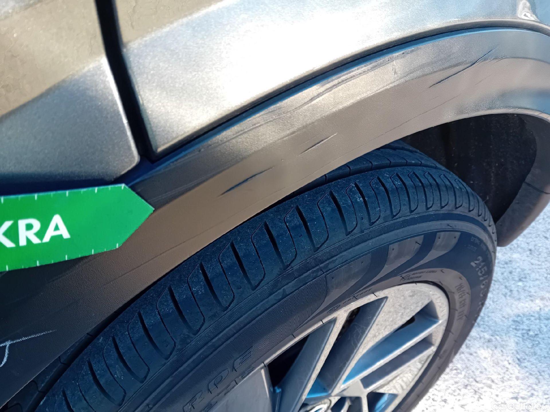  Nissan  Qashqai NISSAN  / 2021 / 5P / todoterreno DIG-T 116kW (158CV) mHEV Xtronic Acenta (AC) #15