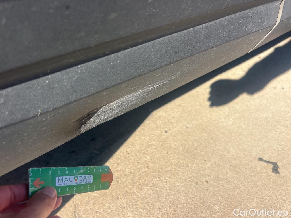  Seat  ATECA SEAT  / 2016 / 5P / todoterreno 1.0 TSI 81kW St&Sp Style Go #23