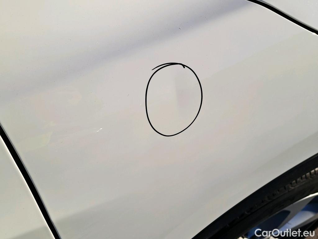  Nissan  Qashqai NISSAN  / 2017 / 5P / todoterreno DIG-T 103 kW (140 CV) E6D ACENTA #6