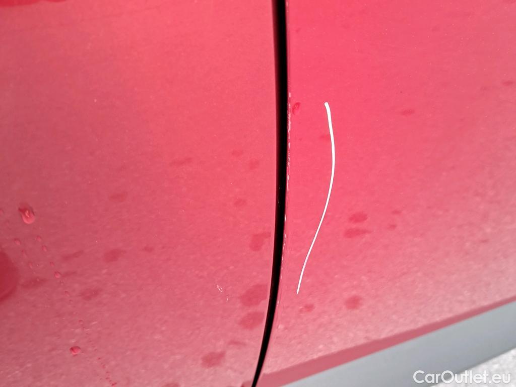  Hyundai  Tucson HYUNDAI  / 2020 / 5P / todoterreno 1.6 TGDI 169kW HEV Tecno Auto 2C #4