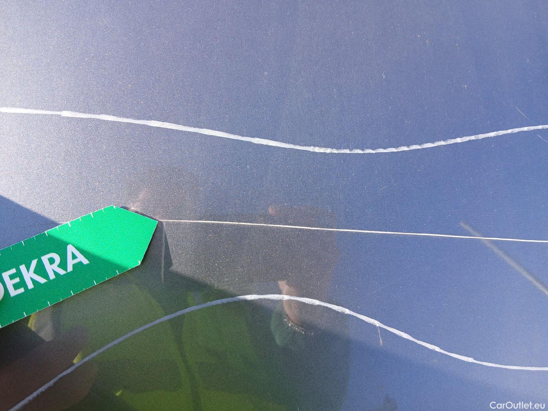  Nissan  Qashqai NISSAN  / 2021 / 5P / todoterreno DIG-T 116kW (158CV) mHEV Xtronic Acenta (AC) #7