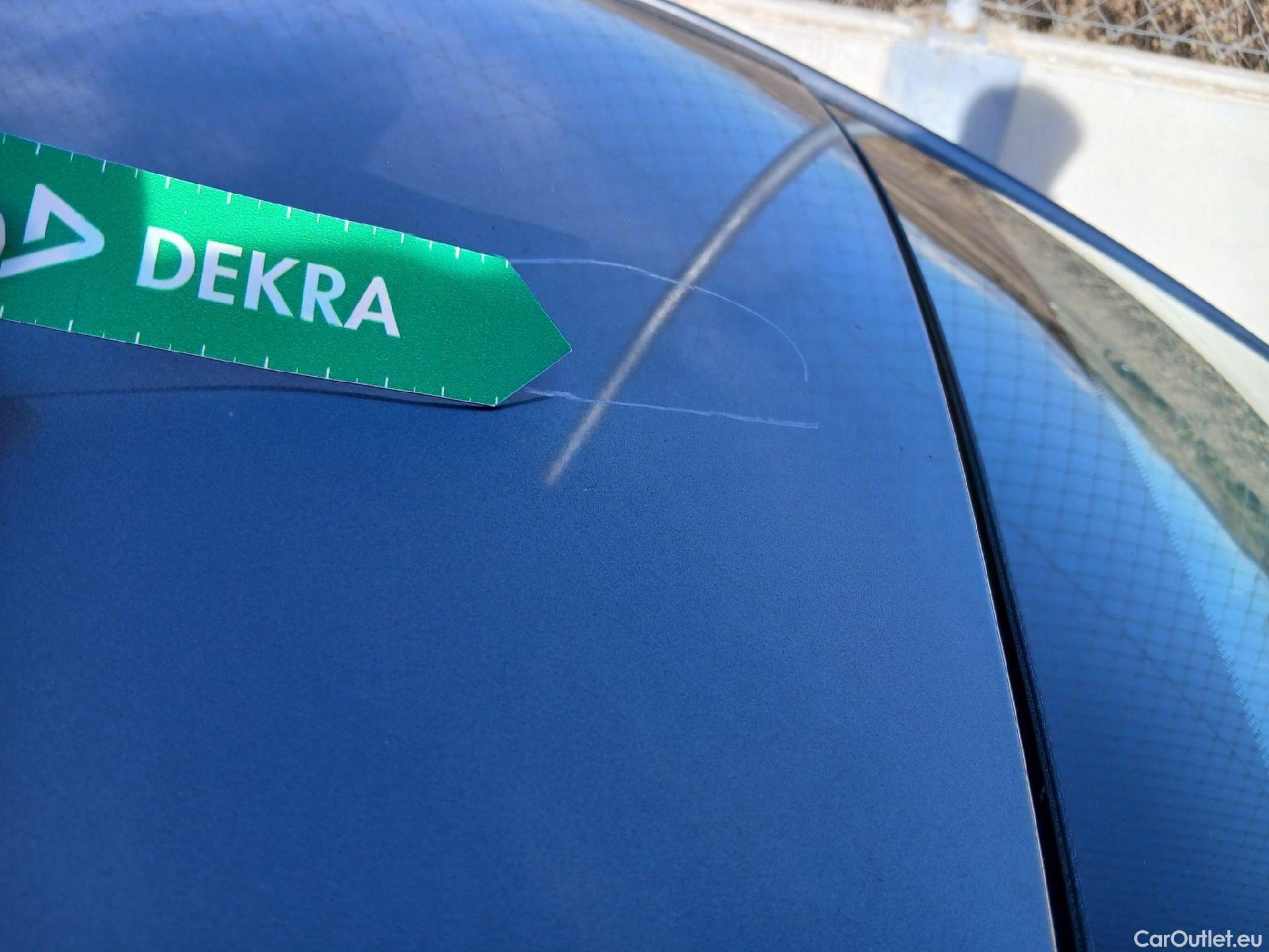  Nissan  Qashqai NISSAN  / 2021 / 5P / todoterreno DIG-T 116kW (158CV) mHEV Xtronic Acenta (AC) #43