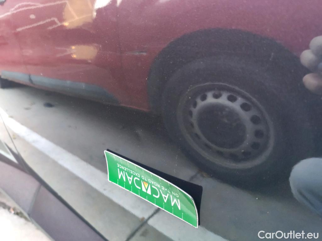  Hyundai  Tucson HYUNDAI  / 2020 / 5P / todoterreno 1.6 TGDI PHEV 195kW Tecno Sky Auto 4x4 #34